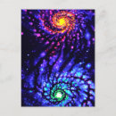 Suche nach galaxie postkarten Raum