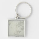 Recherche de archiviste accessoires Histoire