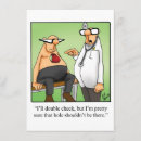 Recherche de chirurgien invitations Diplômé