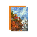 Suche nach dick karten Rot