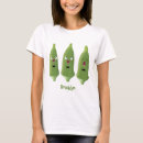 Recherche de okra tshirts Okro
