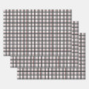 Suche nach schichten geschenkpapier Die schichten des designs