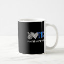Recherche de cure diabetes tasses Paix
