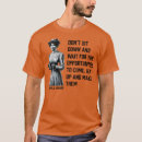 Recherche de cj tshirts Musique