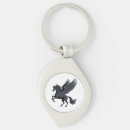 Suche nach pegasus schlüsselanhänger Tier