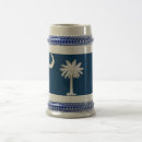 Suche nach south carolina tassen Souvenir