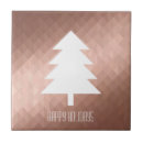 Suche nach weihnachtsbaum fliesen Weihnachten