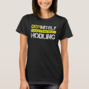 Recherche de crypto com tshirts Cryptomonnaie