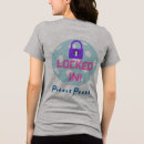 Recherche de pickle tshirts Pickball