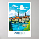 Suche nach zürich poster Urlaub