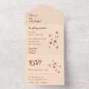 Recherche de grains invitations Classe