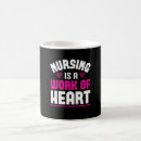 Suche nach nursing tassen Krankenhaus
