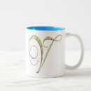 Recherche de marchandises tasses Café