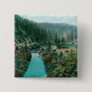 Suche nach schlucht buttons Fluss