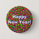 Suche nach happy new year buttons Neue jahre