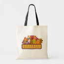 Recherche de fred sacs Velma dinkley
