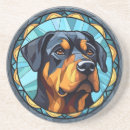 Suche nach rottweiler untersetzer Liebhaber