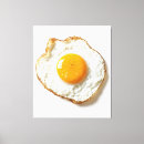 Suche nach ei kunst Frühstück