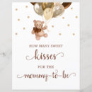 Recherche de feuille en baisse invitations Invités