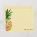 Suche nach aloha kleine grußkarten Ananas