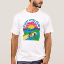 Suche nach landschaft tshirts Reise