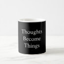 Suche nach realisierung Motivation