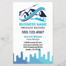 Suche nach reinigung flyer Kommerzielle wohnreinigung