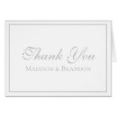 Suche nach silber alle karten Minimalistisch