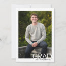 Recherche de photo cadre invitations Deux photos