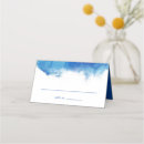 Suche nach flut Blau