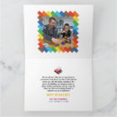 Suche nach bonus karten Dad