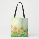 Suche nach realistische taschen Natur