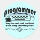Suche nach programme aufkleber Software