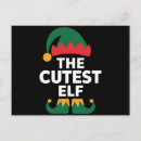 Recherche de noël mignon cartes postales Vacances