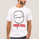 Recherche de visage de tisonnier tshirts Reddit