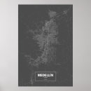 Suche nach medellin poster Kolumbien