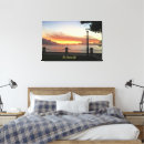 Suche nach tropische inseln leinwandbilder Strand