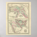 Suche nach persien poster Arabien