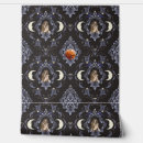 Recherche de vintage halloween art Noir
