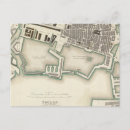 Recherche de gravé cartes postales Vue