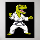 Recherche de combat de karaté posters Taekwondo