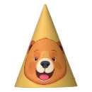 Recherche de visage chapeaux Enfants