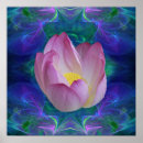 Suche nach fraktal digital poster Braun