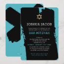 Recherche de grunge invitations Garçon