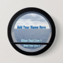 Recherche de vue de mer badges Océan
