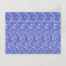 Suche nach 3d illusion poster Stereogramm