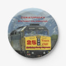 Suche nach eisenbahn teller Geburtstag