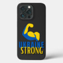Recherche de solidarité iphone coques Soutenir l'ukraine