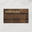 Recherche de bardeau cartes visite Construction