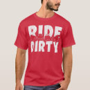 Recherche de bowling hommes tshirts Carnivore